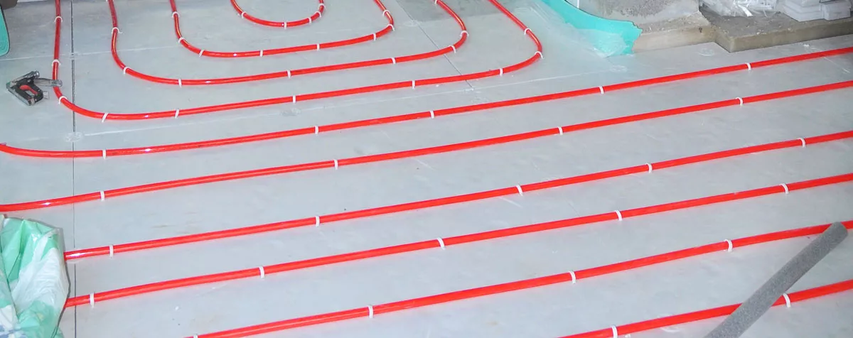 ROLS ISOMARKET - отличная техизоляция по лучшей цене!