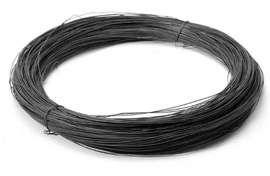 Rockwool Alu Wired Mat 80 (Роквул Алю Вайред Мат 80) купить в Москве оптом!