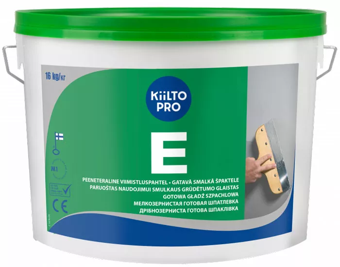 Герметик kiilto. Шпаклевка для паркета Kiilto gap дуб. Лак Kiilto матовый белый купить