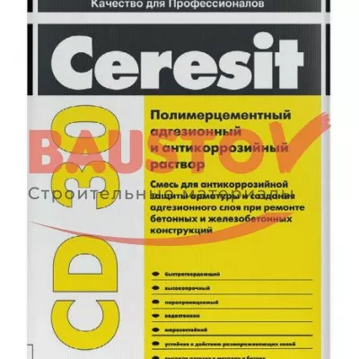 Ceresit cd 25. Ceresit cd. Ремонтная смесь для штукатурки «бирсс 28». Кпф 3 бетоноцерезит. Ceresit cd 25.