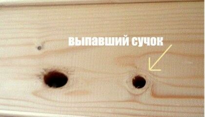 дефекты пиломатериалов дефекты пиломатериалов