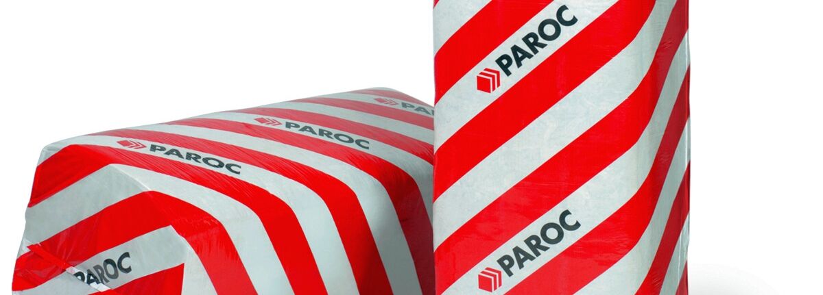 PAROC