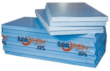 Ravatherm