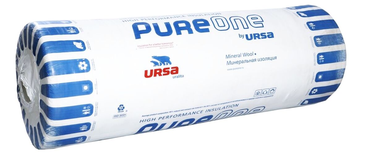 URSA