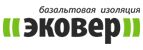 утеплитель Эковер