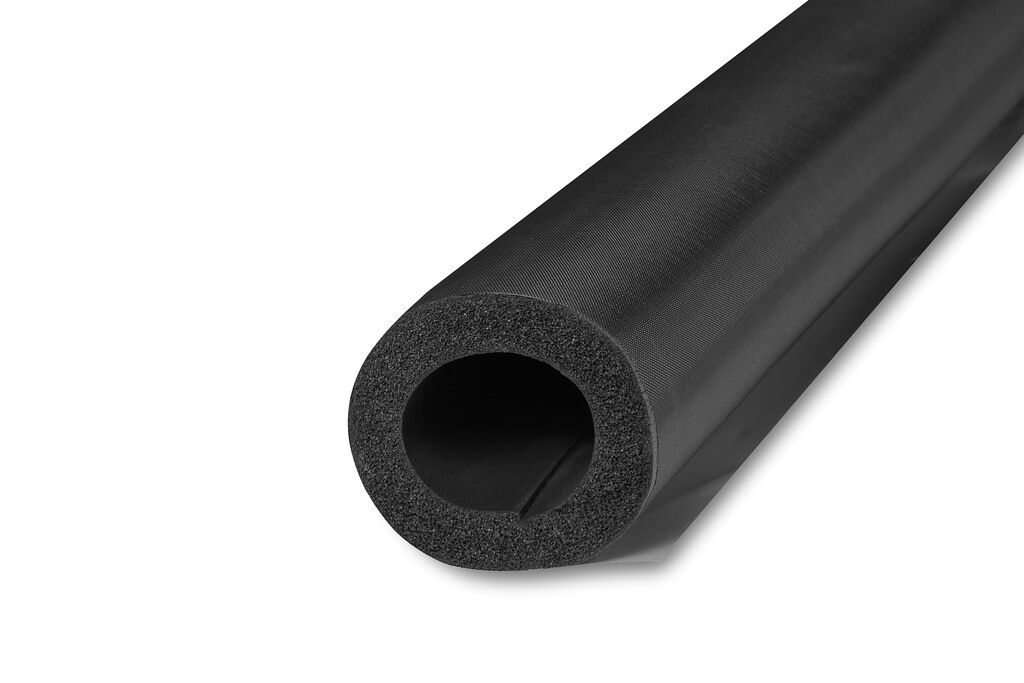 изображение Трубки K-Flex ST