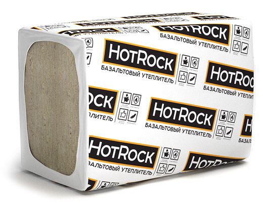 картинка HOTROCK Блок 50