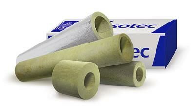 изображение ISOTEC Shell AL2