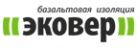 Эковер