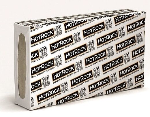 картинка HOTROCK Фасад ПРО 110