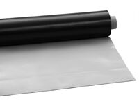 картинка Мембрана ПВХ Thermofol D18 1,8мм