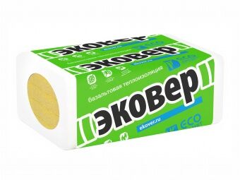 картинка Эковер Вент-Фасад 80