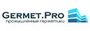 GermetPro