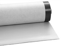 картинка Мембрана ПВХ Bauder Thermofol U15V