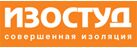 Изостуд