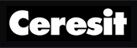 Церезит (Ceresit)