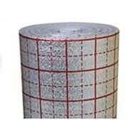 картинка Подложка для теплого пола Thermasheet ECO FL