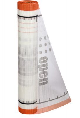 смотреть Baumit StarTex160