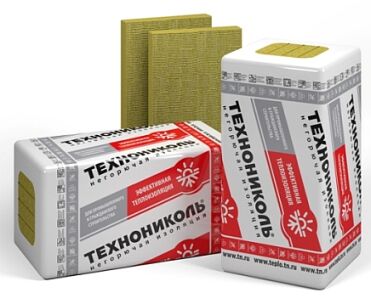 картинка ТЕХНОЛАЙТ