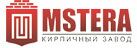 MSTERA (Кирпич Мстера)