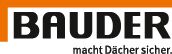 Bauder Bauder