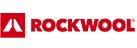 Rockwool