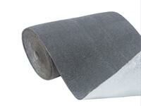 смотреть Thermasheet ЕСО SA