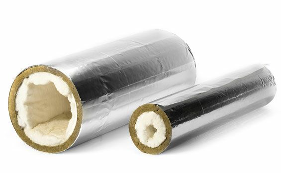 изображение Xotpipe SP Combi Outside