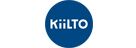 Kiilto