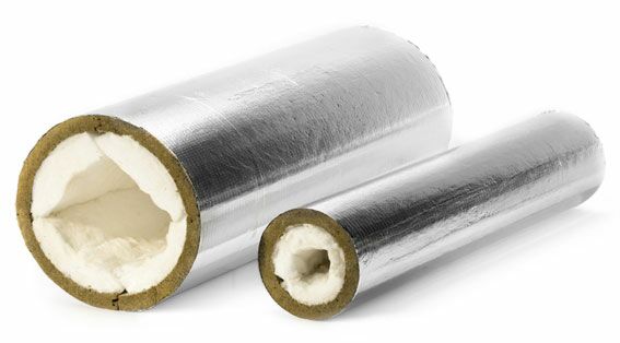 изображение Xotpipe SP Combi Alu