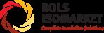 ROLS ISOMARKET