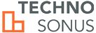 TECHNOSONUS TECHNOSONUS