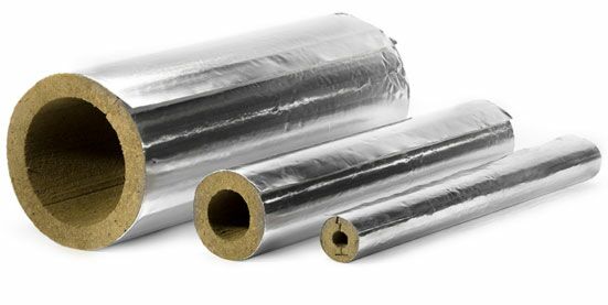 изображение Xotpipe SP Outside