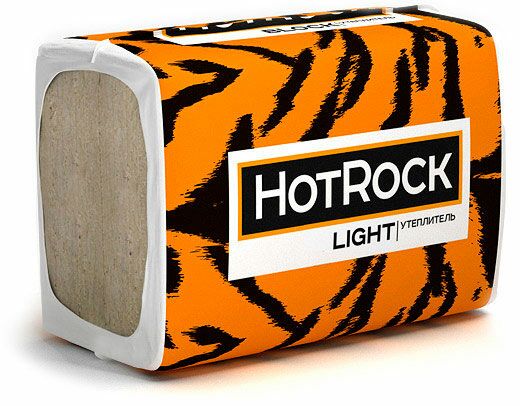 картинка HOTROCK Лайт