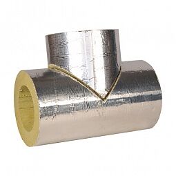 изображение Xotpipe T Outside