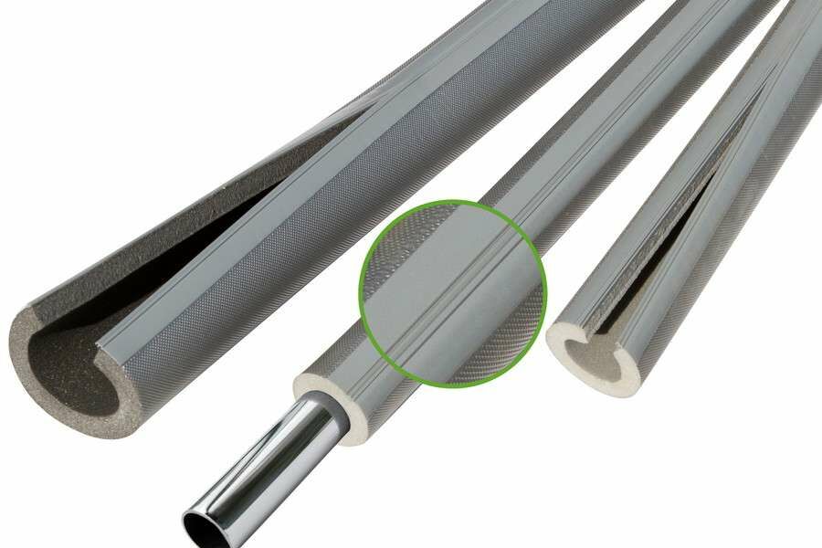 смотреть Thermaflex Ultra M