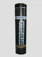 картинка Рубитэкс