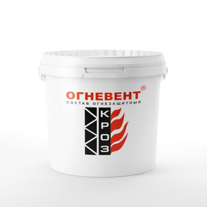 изображение ОгнеВент