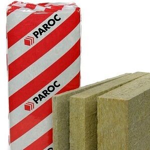 картинка PAROC FAS 4