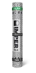 картинка Imper BALANCE В 4,5