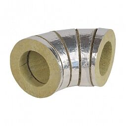 изображение Xotpipe L Outside