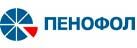 Пенофол Пенофол