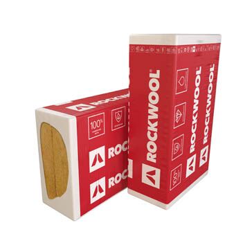 картинка Rockwool Руф Баттс Д Оптима