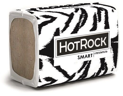 картинка HOTROCK Лайт SMART 22