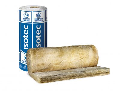 изображение ISOTEC Энергомат
