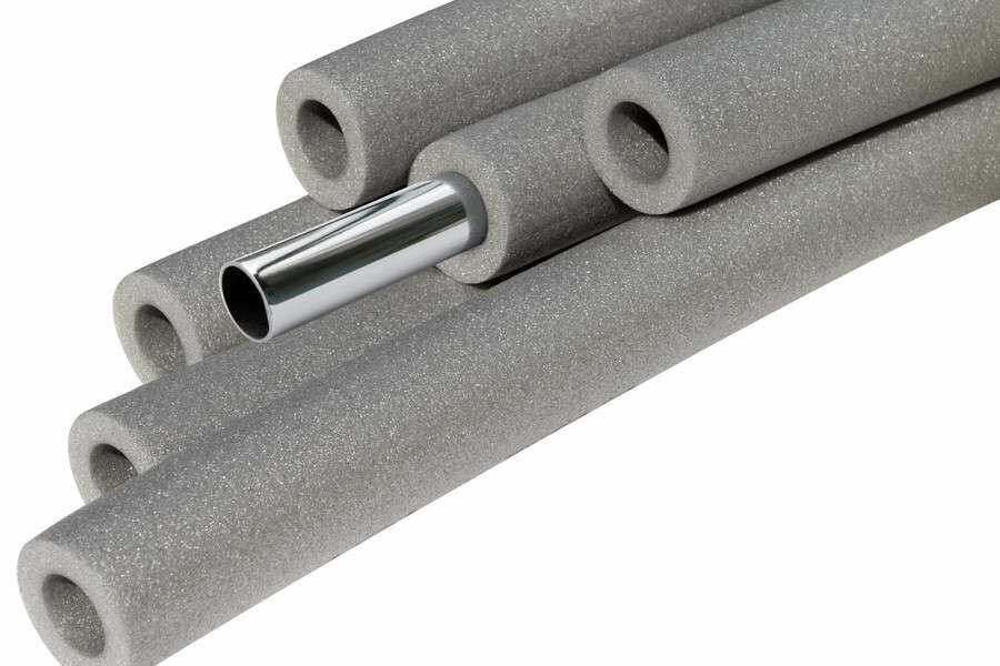 смотреть Thermaflex FRZ