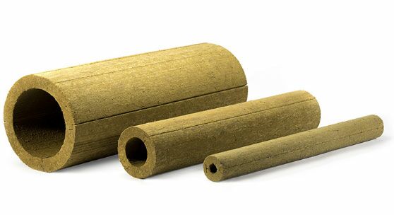изображение Xotpipe SP