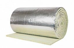 изображение Xotpipe Lamella Mat