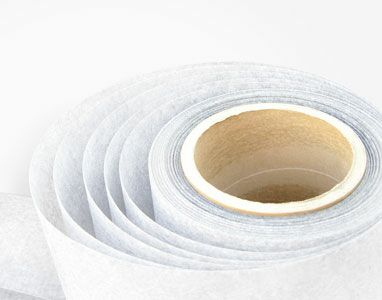 Геотекстиль ДОРНИТ 600 г/м2 фотография