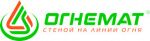 ОГНЕМАТ